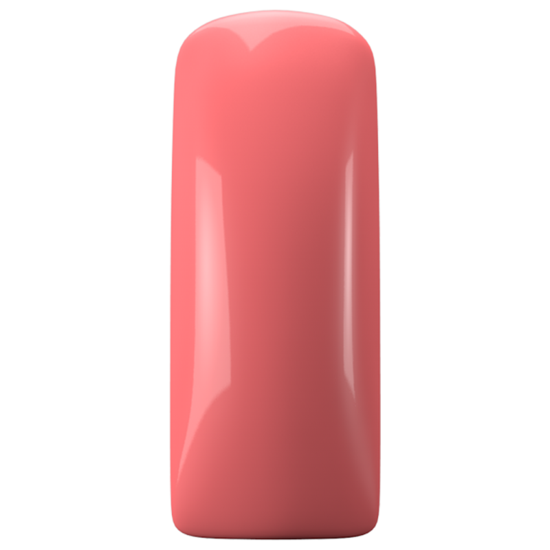 103313 - GP Petal Pink 15ml