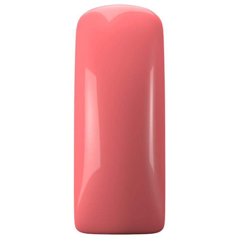 103313 - GP Petal Pink 15ml 103313 - GP Petal Pink 15ml