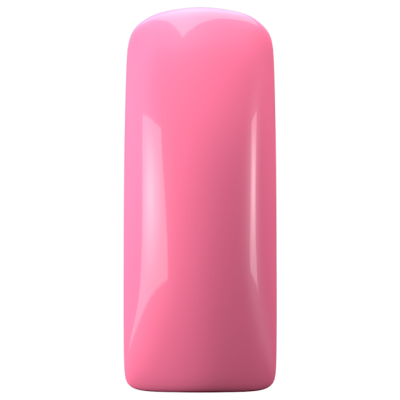 103316 - GP Cotton Candy 15ml 103316 - GP Cotton Candy 15ml