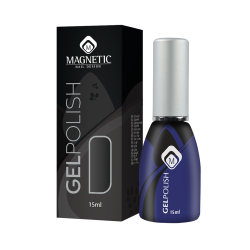 103300 - GP Royal Blue 15ml