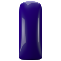 103300 - GP Royal Blue 15ml