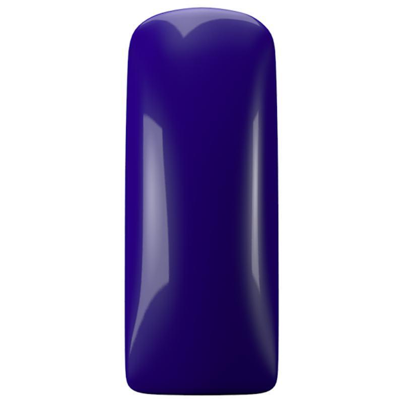 103300 - GP Royal Blue 15ml