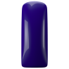 103300 - GP Royal Blue 15ml
