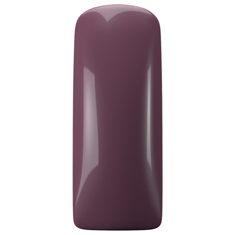 103306 - GP Rose Taupe 15ml 103306 - GP Rose Taupe 15ml