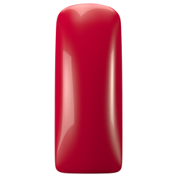 103244 - GP Lambourghini Red 15ml