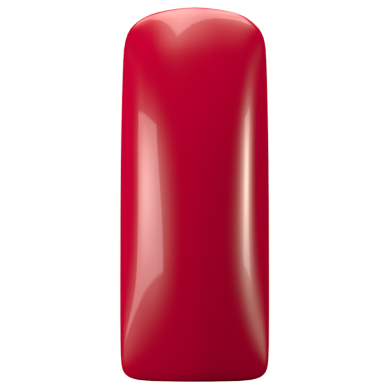 103244 - GP Lambourghini Red 15ml