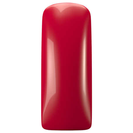 103244 - GP Lambourghini Red 15ml