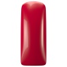 103244 - GP Lambourghini Red 15ml