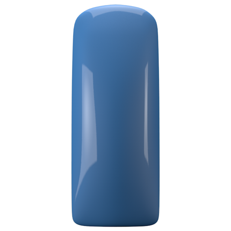 103247 - GP Sky Blue 15ml 103247 - GP Sky Blue 15ml