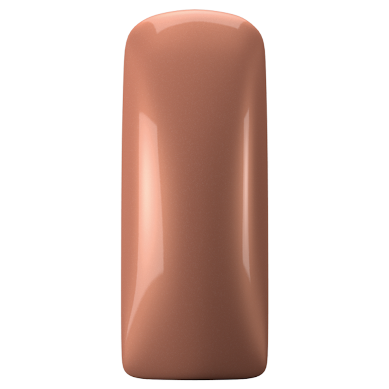 103043 - GP Erotic Decency 15ml 103043 - GP Erotic Decency 15ml