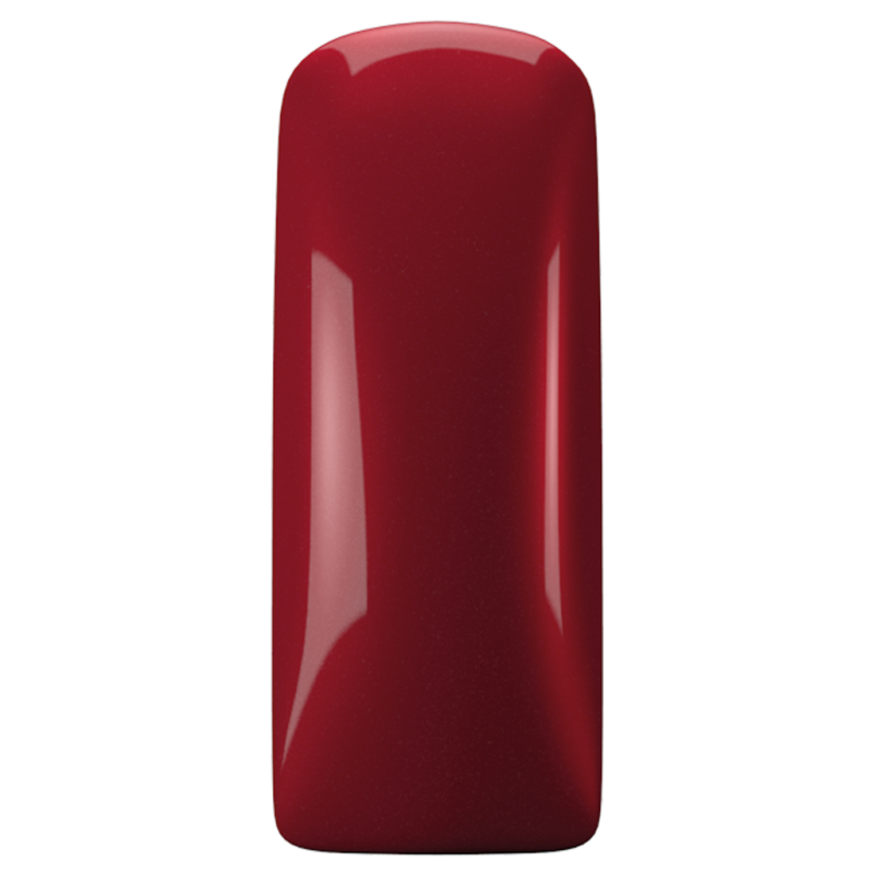 103005 - GP Beaujolais 15 ml 103005 - GP Beaujolais 15 ml