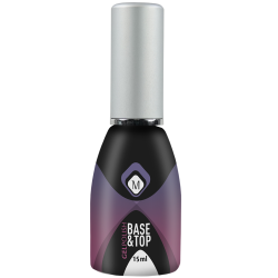 103000 - Base/Top Gel 15ml