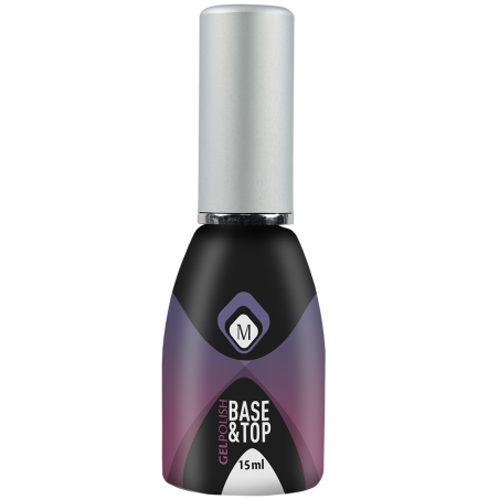 103000 - Base/Top Gel 15ml