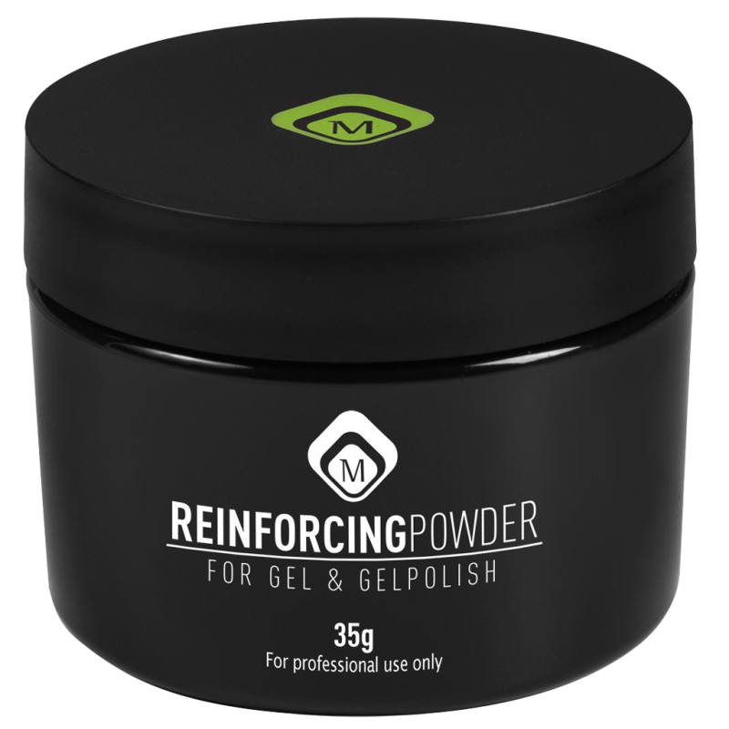103401 - Reinforcement Powder 35 gr. 103401 - Reinforcement Powder 35 gr.