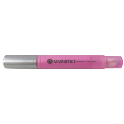 231015 - Magnetic Polish Corrector