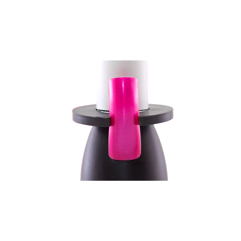 216005 - Colorpop Rings 10 pcs 216005 - Colorpop Rings 10 pcs