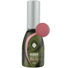 104401 - Rubber Base Intense Pink 15ml