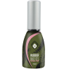 104401 - Rubber Base Intense Pink 15ml