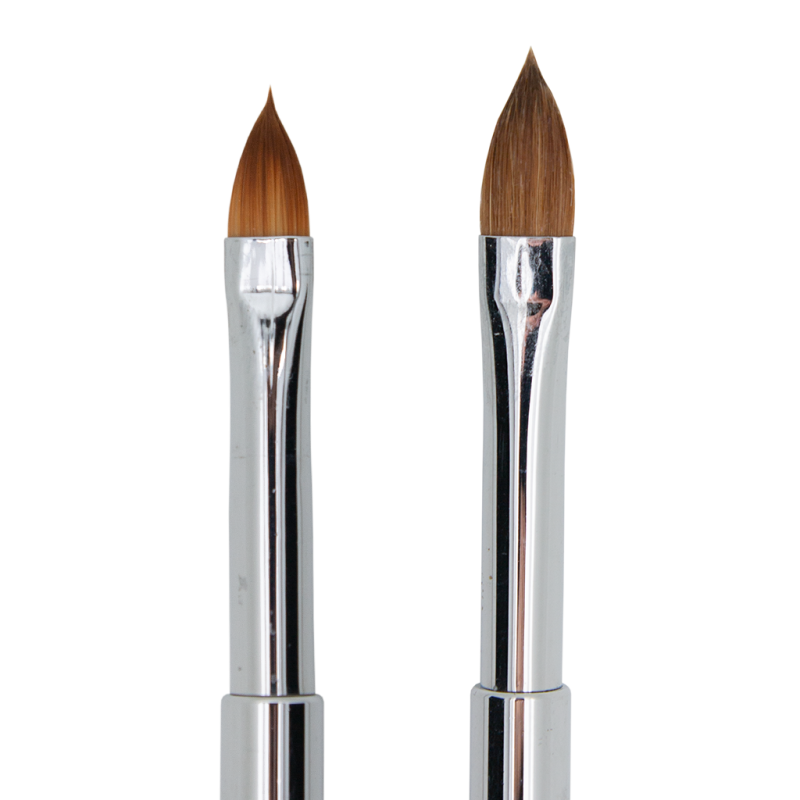 176090 - Double Power Powergel Brush 176090 - Double Power Powergel Brush