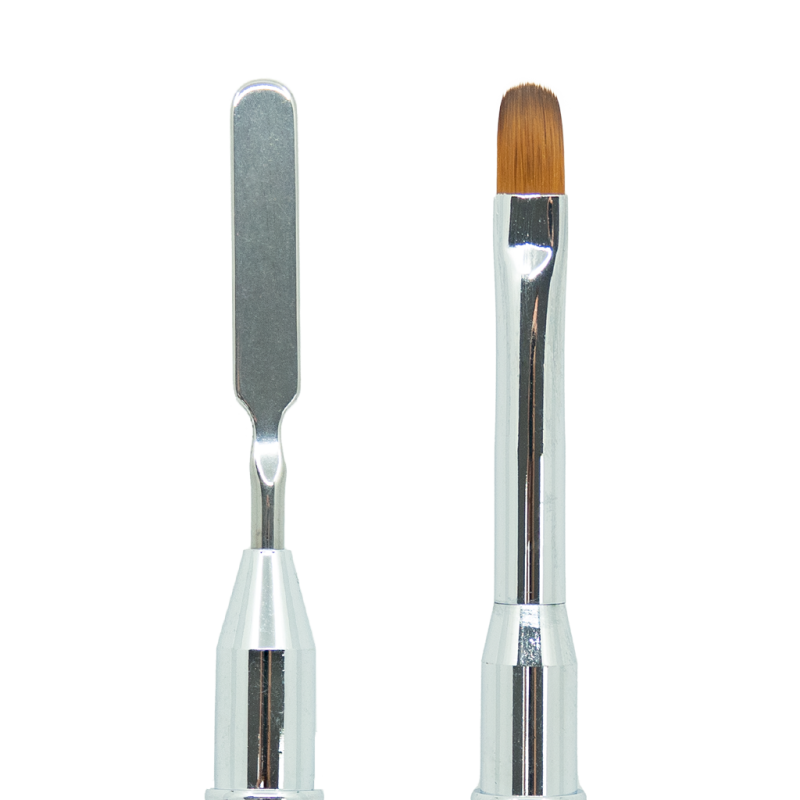 176085 - Powergel Tool 176085 - Powergel Tool