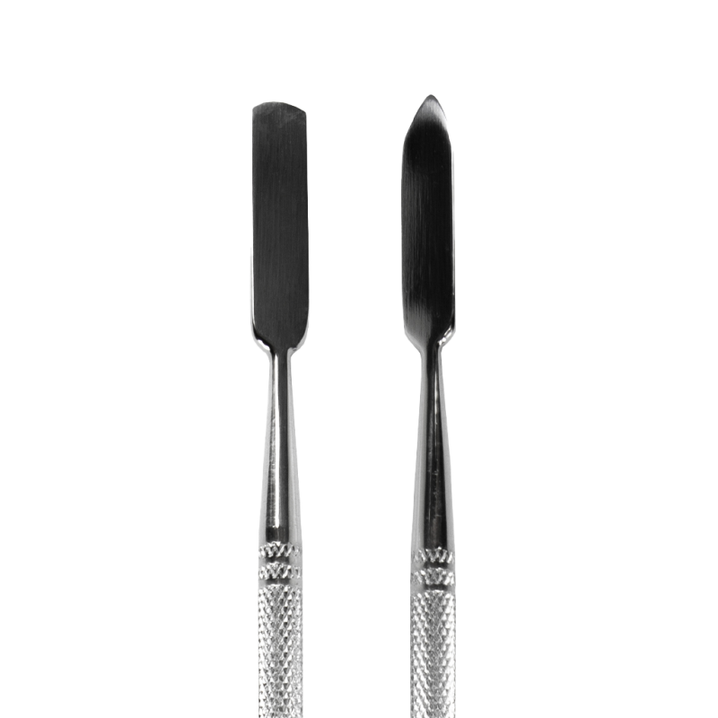 231114 - Powergel Spatula 231114 - Powergel Spatula
