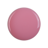 104140 - Standard Gel Pink 30 gr.