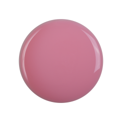 104103 - Standard Builder Gel Pink 50 gr.