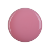 104133 - Standard Builder Gel Pink 30 gr.