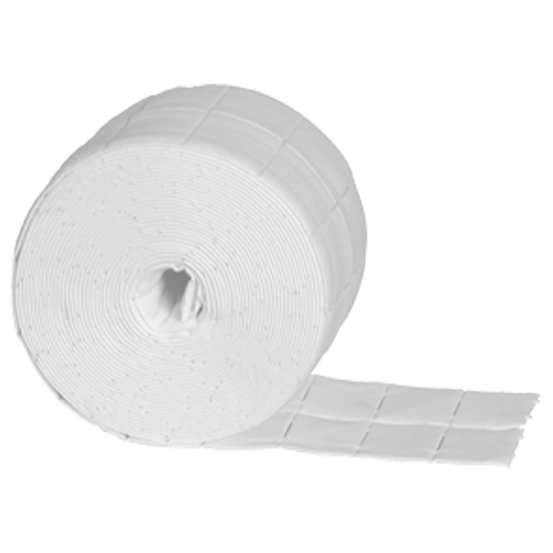175022 - Nail Wipes 500 st 175022 - Nail Wipes 500 st