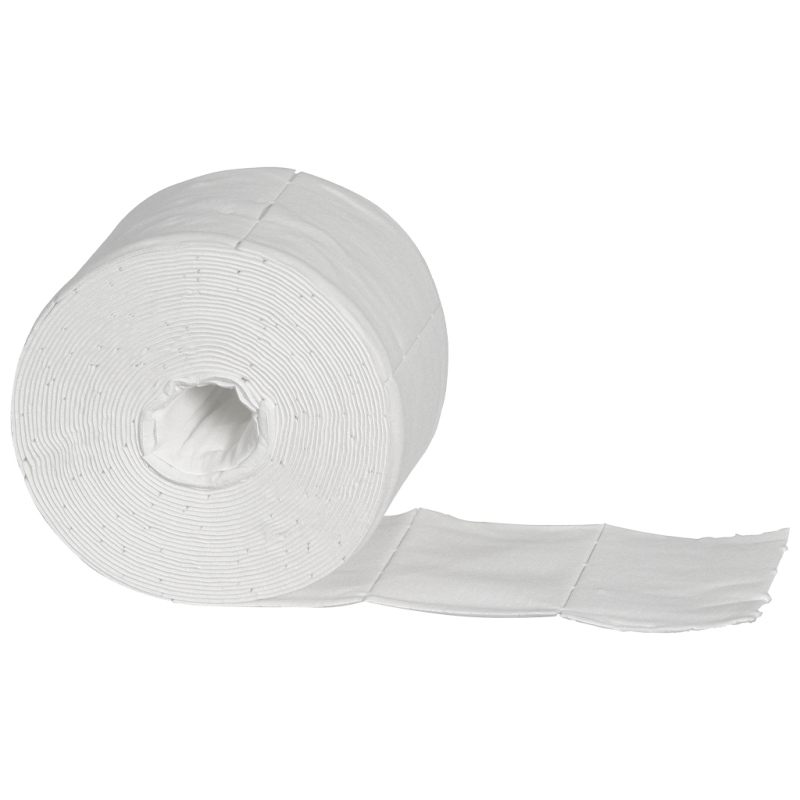 175019 - Brush Wipes 125 st. 175019 - Brush Wipes 125 st.