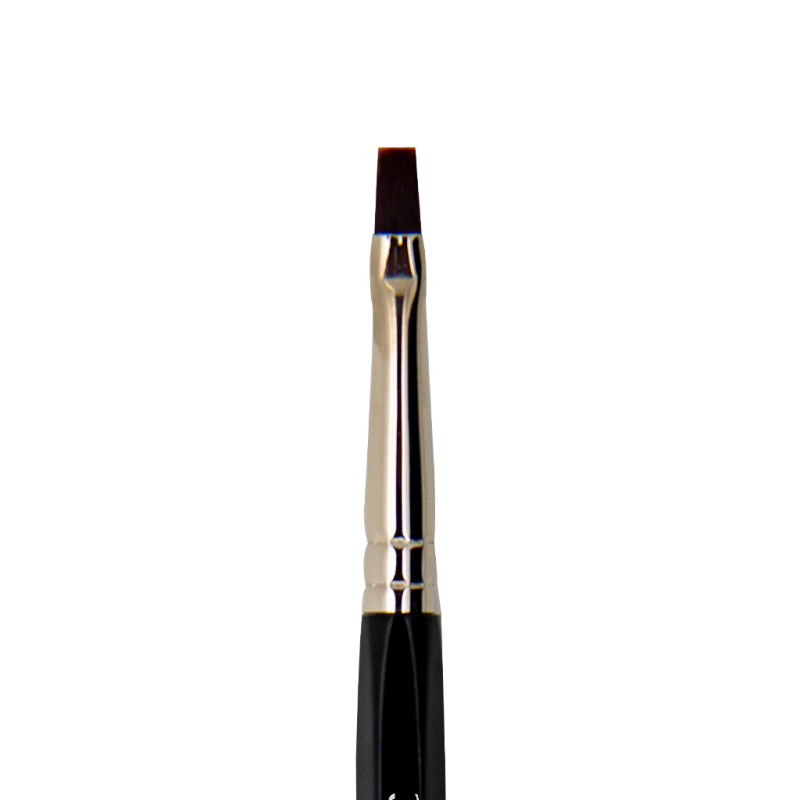 176014 - Student Gelbrush flat 4 176014 - Student Gelbrush flat 4