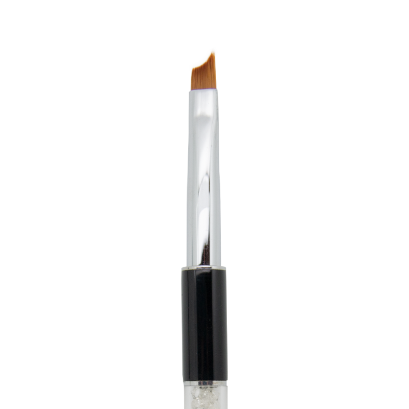 176080 Perfect Smile Line Brush 176080 Perfect Smile Line Brush