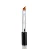 176080 Perfect Smile Line Brush