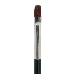 176057 - Click-On Gel Brush 6