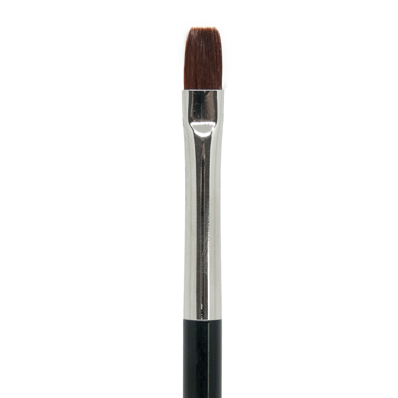 176057 - Click-On Gel Brush 6 176057 - Click-On Gel Brush 6