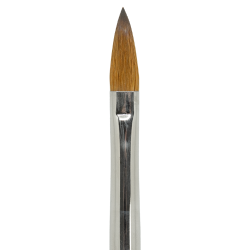176024 - Click On Prestige Acrylic Brush XXL (14)