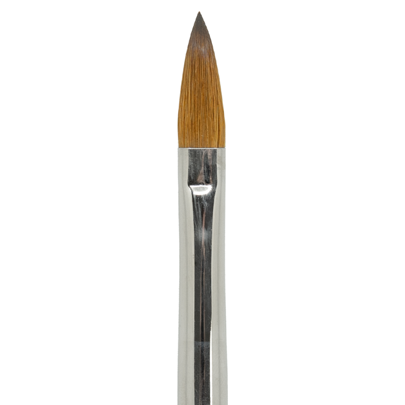 176024 - Click On Prestige Acrylic Brush XXL (14) 176024 - Click On Prestige Acrylic Brush XXL (14)