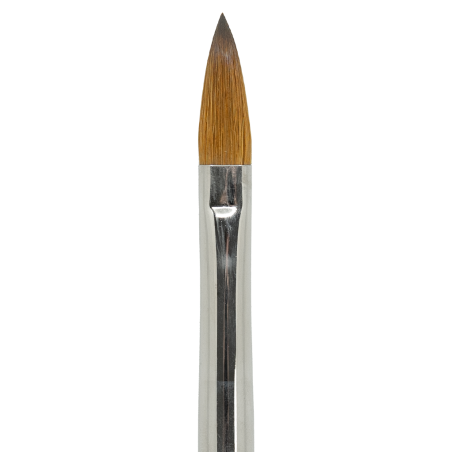 176024 - Click On Prestige Acrylic Brush XXL (14)