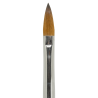 176024 - Click On Prestige Acrylic Brush XXL (14)