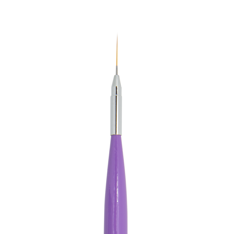 176089 - Magnetic Brush Pepyn's Choice 176089 - Magnetic Brush Pepyn's Choice
