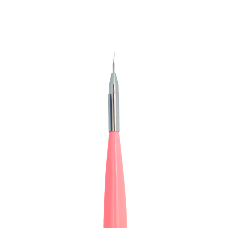 176087 - Magnetic Brush Kateryna's Choice 176087 - Magnetic Brush Kateryna's Choice