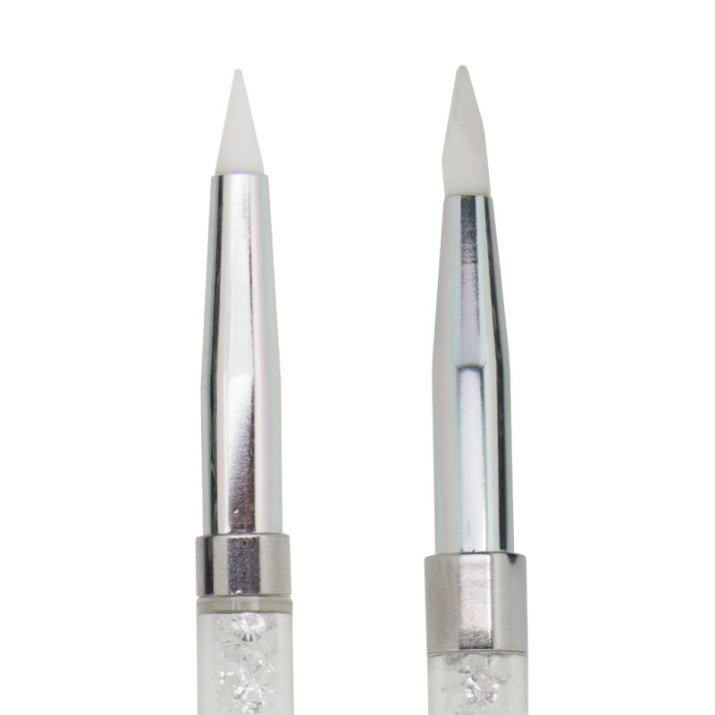 176083 3D Tool for Plastigel 176083 3D Tool for Plastigel