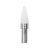 176082 Wax replacement tip for 176081