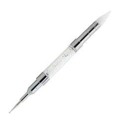 176081 Dotting & Rhinestone Wax Picker