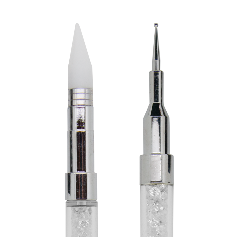 176081 Dotting & Rhinestone Wax Picker 176081 Dotting & Rhinestone Wax Picker