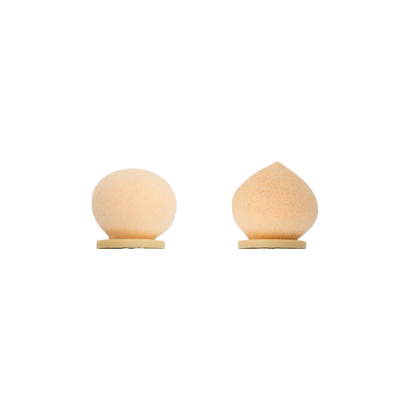 176079 - Replacement Heads for Ombre/Pigment tool (176078) 176079 - Replacement Heads for Ombre/Pigment tool (176078)