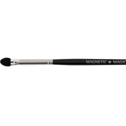 176042 - Magnetic Magic Pigment Brush