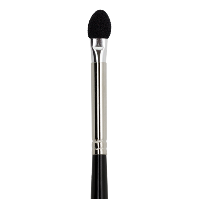 176042 - Magnetic Magic Pigment Brush 176042 - Magnetic Magic Pigment Brush