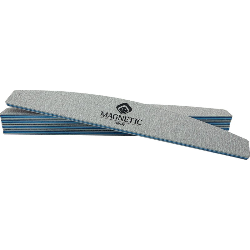 142007 - 5 x Boomerang Special Long Lasting 100/100 zebra 142007 - 5 x Boomerang Special Long Lasting 100/100 zebra