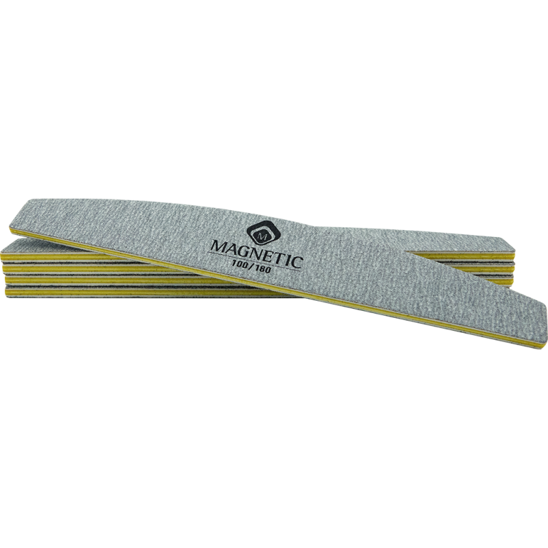 142005 - 10 x Boomerang Special Zebra 100/180 142005 - 10 x Boomerang Special Zebra 100/180